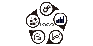 Ọgaranya customization ahụmahụ